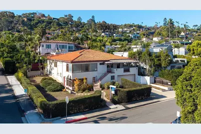  350 San Elijo St, San Diego, CA 92106 - Photo 53