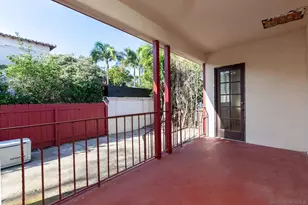350 San Elijo St, San Diego, CA 92106 - Photo 45