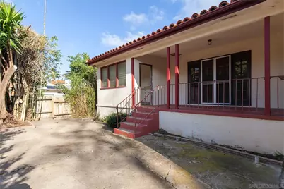  350 San Elijo St, San Diego, CA 92106 - Photo 43