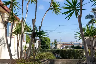 350 San Elijo St, San Diego, CA 92106 - Photo 41