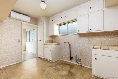  350 San Elijo St, San Diego, CA 92106 - Photo 33