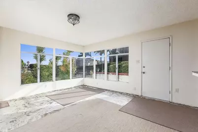  350 San Elijo St, San Diego, CA 92106 - Photo 37