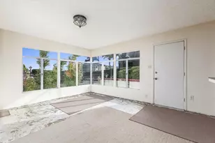 350 San Elijo St, San Diego, CA 92106 - Photo 37