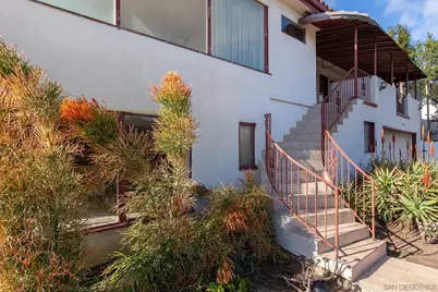  350 San Elijo St, San Diego, CA 92106 - Photo 9