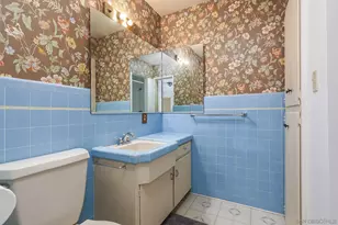 350 San Elijo St, San Diego, CA 92106 - Photo 25