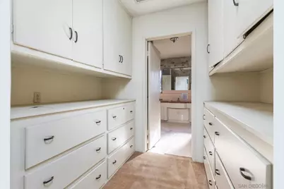  350 San Elijo St, San Diego, CA 92106 - Photo 29