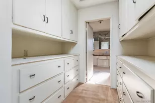 350 San Elijo St, San Diego, CA 92106 - Photo 29