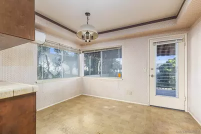  350 San Elijo St, San Diego, CA 92106 - Photo 23