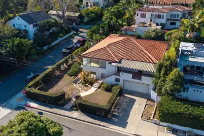  350 San Elijo St, San Diego, CA 92106 - Photo 47