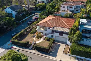 350 San Elijo St, San Diego, CA 92106 - Photo 47