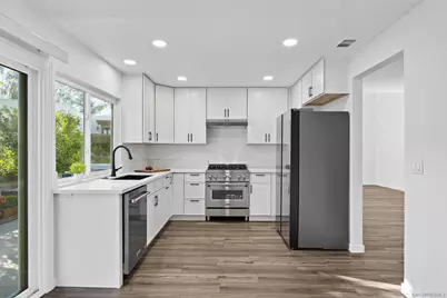  16407 Caminito Vecinos #155, San Diego, CA 92128 - Photo 5