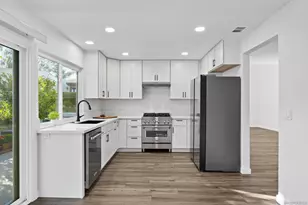 16407 Caminito Vecinos, San Diego, CA 92128 - Photo 5