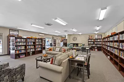  16407 Caminito Vecinos #155, San Diego, CA 92128 - Photo 27