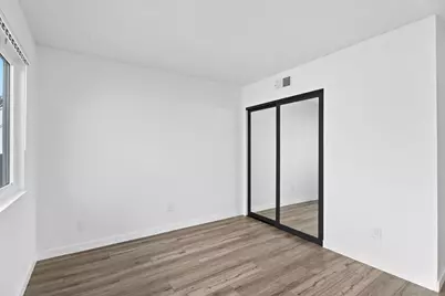  16407 Caminito Vecinos #155, San Diego, CA 92128 - Photo 15