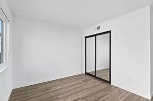 16407 Caminito Vecinos, San Diego, CA 92128 - Photo 15