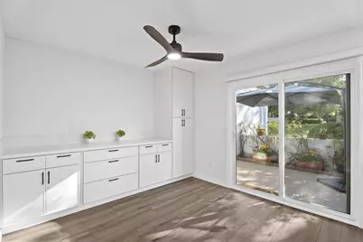  16407 Caminito Vecinos #155, San Diego, CA 92128 - Photo 7