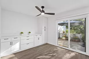 16407 Caminito Vecinos, San Diego, CA 92128 - Photo 7