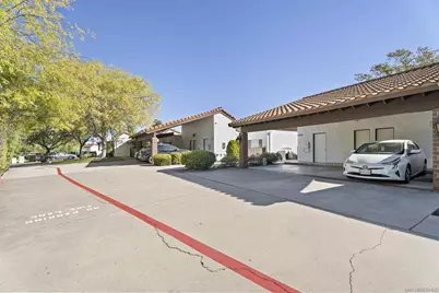  16407 Caminito Vecinos #155, San Diego, CA 92128 - Photo 25