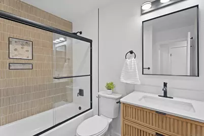  16407 Caminito Vecinos #155, San Diego, CA 92128 - Photo 17