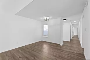 16407 Caminito Vecinos, San Diego, CA 92128 - Photo 13