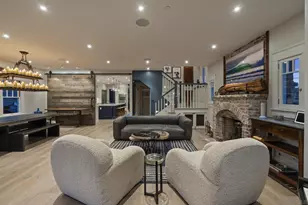 1027 G Ave, Coronado, CA 92118 - Photo 11