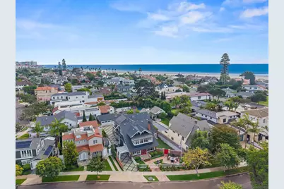  1027 G Ave, Coronado, CA 92118 - Photo 5