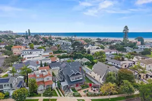 1027 G Ave, Coronado, CA 92118 - Photo 5