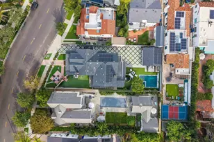 1027 G Ave, Coronado, CA 92118 - Photo 53