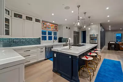  1027 G Ave, Coronado, CA 92118 - Photo 19