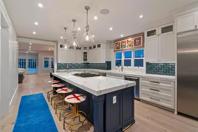  1027 G Ave, Coronado, CA 92118 - Photo 13