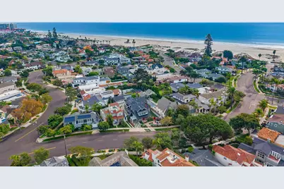  1027 G Ave, Coronado, CA 92118 - Photo 55
