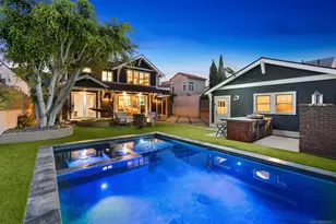 1027 G Ave, Coronado, CA 92118 - Photo 1