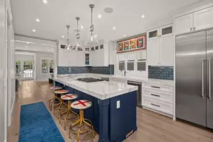 1027 G Ave, Coronado, CA 92118 - Photo 17