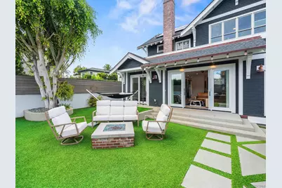  1027 G Ave, Coronado, CA 92118 - Photo 27