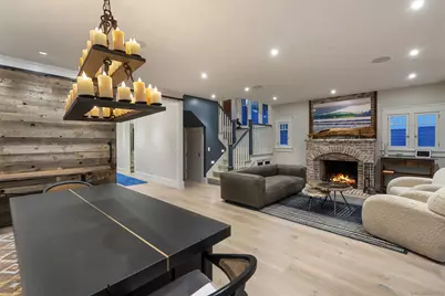  1027 G Ave, Coronado, CA 92118 - Photo 9