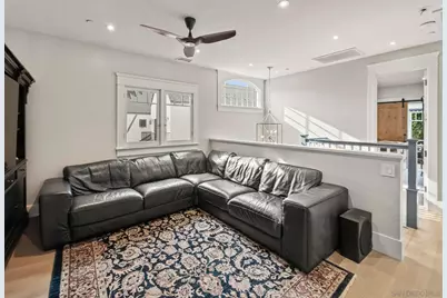  1027 G Ave, Coronado, CA 92118 - Photo 37