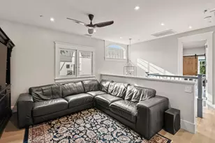 1027 G Ave, Coronado, CA 92118 - Photo 37