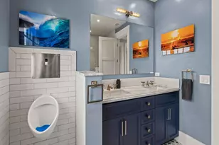 1027 G Ave, Coronado, CA 92118 - Photo 51