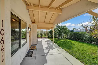  10641 Amantha Ave., San Diego, CA 92126 - Photo 3