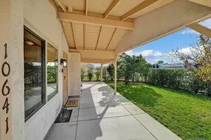 10641 Amantha Ave, San Diego, CA 92126 - Photo 3