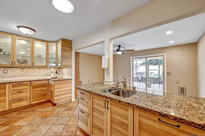  10641 Amantha Ave., San Diego, CA 92126 - Photo 9