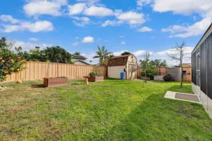 10641 Amantha Ave, San Diego, CA 92126 - Photo 27