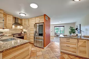 10641 Amantha Ave, San Diego, CA 92126 - Photo 13