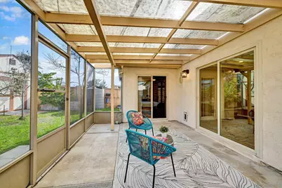  10641 Amantha Ave., San Diego, CA 92126 - Photo 25