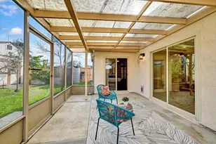 10641 Amantha Ave, San Diego, CA 92126 - Photo 25