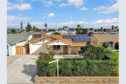  10641 Amantha Ave., San Diego, CA 92126 - Photo 31