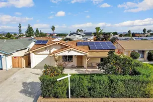 10641 Amantha Ave, San Diego, CA 92126 - Photo 31