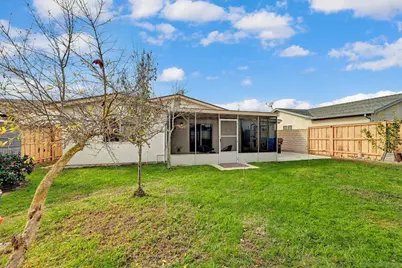  10641 Amantha Ave., San Diego, CA 92126 - Photo 29