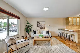 10641 Amantha Ave, San Diego, CA 92126 - Photo 5