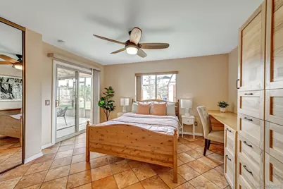  10641 Amantha Ave., San Diego, CA 92126 - Photo 17